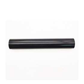 Fuser film RG5-3528-film for HP LaserJet 5000 TOHITA