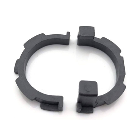 Bushing JC61-02335A for Samsung SCX-4828 ML-2855 SCX-4824 ML-2851 ML-2850 SCX-4826