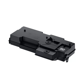 Waste container MLT-W706 for Samsung MultiXpress K7400 K7500 K7600 TOHITA