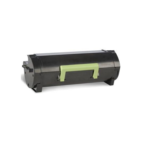 Toner cartridge 55B1000 for Lexmark MS331 MS431 MS431 MX331 MX431 MX431 MX432 TOHITA