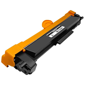 Toner cartridge 1T02Y80NL0 TK-1248 for Kyocera ECOSYS MA2001 PA2001 TOHITA