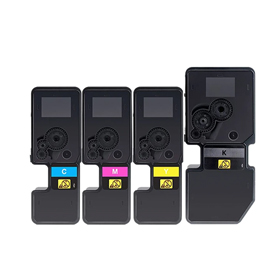 Toner cartridge TK-5433 TK-5443 TK-5463 TK-5473 for Kyocera ECOSYS PA2100cwx pa2100cx TOHITA