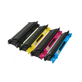 Toner cartridge TN155 for Brother DCP-9040 DCP-9045 HL-4040 HL-4050 HL-4070 MFC-9440