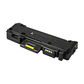Toner cartridge 106R02777 106R02778 for Xerox WorkCentre 3215 3225 Phaser 3052 3260 TOHITA