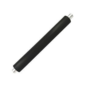 Heat roller for Lexmark T650 T652 T654 T656 X651 X652 X654 X656 TOHITA