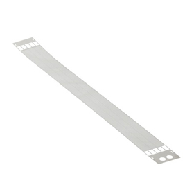 Charge corona net 0962057 A096-2060 for Ricoh Aficio 1050 1055 1060 1075 MP 7500 TOHITA