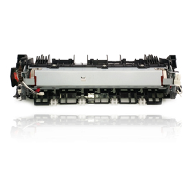 Fuser unit FYR00043 LU2374001 for Brother HL-2140 HL-2150 HL-2170 DCP-7030 DCP-7040