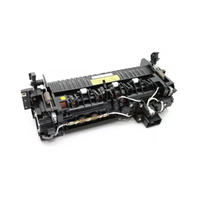 Fuser unit 115R00087 for Xerox Workcentre 4265 TOHITA
