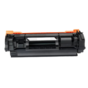 Toner cartridge CRG071 CRG-071 CRG071H CRG-071H for Canon imageCLASS LBP122 MF272