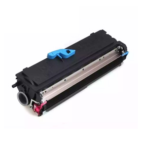 Toner cartridge C13S050167 for Epson EPL 6200 6200L 6200N TOHITA