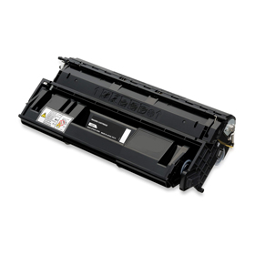 Toner cartridge C13S051221 for Epson AcuLaser M7000 TOHITA