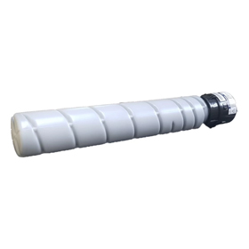 Toner cartridge N610T20K N610T30K for Sindoh N610 N611 N612 N613 TOHITA