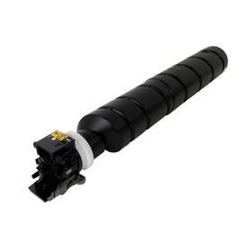 Toner cartridge B1215 for Olivetti D-copia 4000MF 5000MF 6000MF 5001MF 6001MF TOHITA