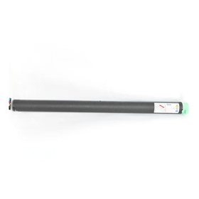 Toner cartridge 887447 Type 810 for Ricoh FW740 FW750 FW760 FW780 FW830 FW870 TOHITA