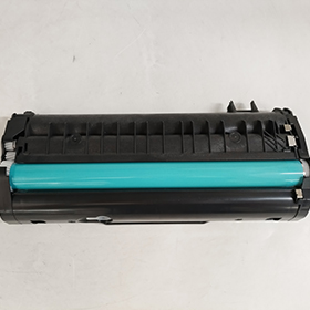 Toner cartridge 408010 for Ricoh Sp150he Sp150 Sp150w TOHITA