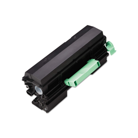 Toner cartridge 407319 407320 407340 600545 for Ricoh Aficio SP3600 SP3610 SP4510 SP 3600