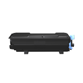 Toner cartridge TK-3300 TK3300 for Kyocera EcoSys MA4500ifx MA4500ix TOHITA