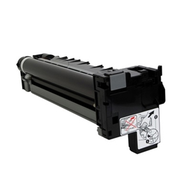 Drum unit DK310 for Kyocera FS-2000D 3900DN 4000DN TOHITA
