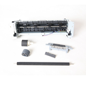 Maintenance kit CE459-60002 for HP LaserJet P2035 P2055 TOHITA