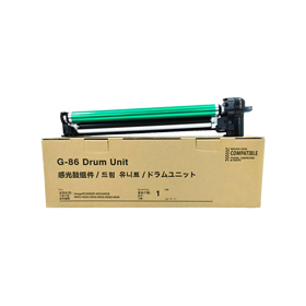 Drum unit NPG-87 GPR-65 C-EXV63 for Canon imageRUNNER 2725i 2730i 2735i 2745i TOHITA