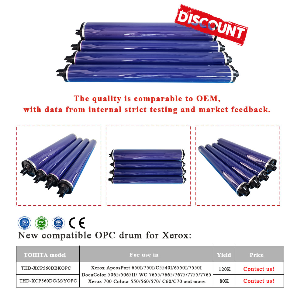 THD-XCP560DBKOPC-promotoin.jpg