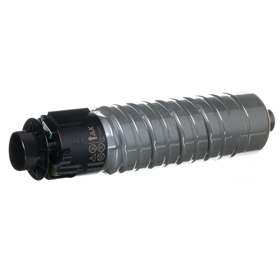 Toner cartridge 842615 842611 for Ricoh IM 460 TOHITA