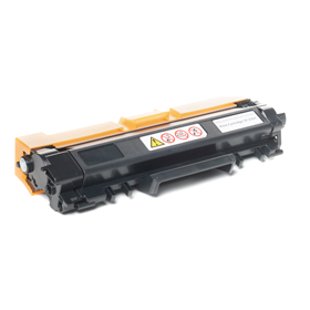Toner cartridge for Ricoh SP 230 TOHITA