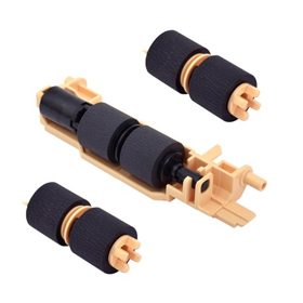 Pick-Up roller 116R00010 607K00050 607K00051 for Xerox VersaLink B600 B605 B610 B615 C500 C505
