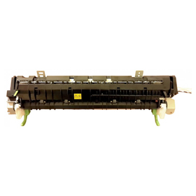 Fuser unit DUNTW0961US12 DUNTW0961RS12 for Sharp AR 5618 5620 5623 TOHITA