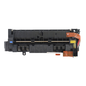 Fuser unit FK-3202 302V393064 302V393060 FK3202 for Kyocera ECOSYS M3145 M3645 P3045 TOHITA