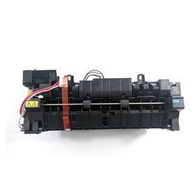 Fuser unit FK-3302 for Kyocera FS-4100 FS-4200 FS-4300 P3050 P3055 M3655 P3155 TOHITA