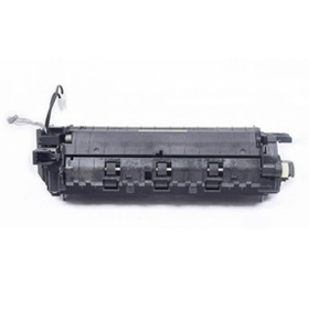 Fuser unit 302R793090 FK-5232 for Kyocera ECOSYS P5021 M5521 TOHITA