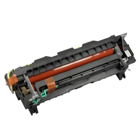Fuser unit FK580 FK-580 for Kyocera ECOSYS P6030 FS-C5350 TOHITA
