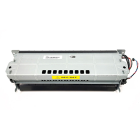 Fuser unit 126N00459 for Xerox B305 B310 B315 TOHITA