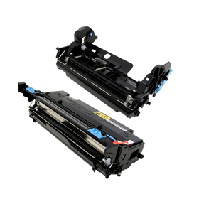 Maintenance kit MK1152 MK-1152 for Kyocera ECOSYS P2040 P2235 M2040 M2135 M2540 M2635