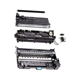 Maintenance kit MK3160 MK-3160 for Kyocera Mita ECOSYS P3045 TOHITA