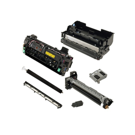 Maintenance kit MK360 MK-360 for Kyocera FS-4020 TOHITA