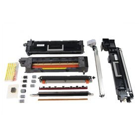 Maintenance kit MK710 MK-710 for Kyocera FS-9130 FS-9530 TOHITA