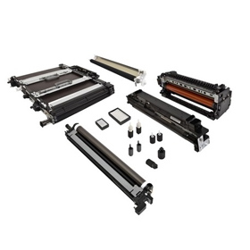 Maintenance kit MK8525A MK-8525A for Kyocera ECOSYS P8060 TASKalfa 4052 5052 6052 TOHITA
