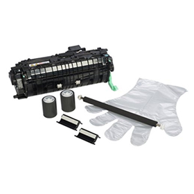 Maintenance kit 407327 for Ricoh SP 3600 3610 TOHITA