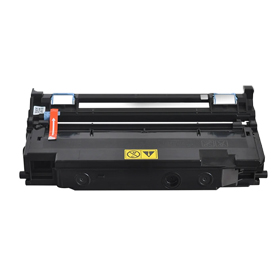 Drum unit DK-1200 for Kyocera ECOSYS P2040 P2235 M2040 M2135 M2540 M2635 M2640 M2735