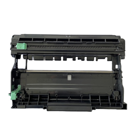 Drum unit for Ricoh SP 230 TOHITA