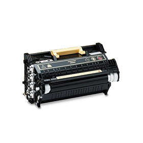 Drum unit 108R00591 for Xerox Phaser 6250 TOHITA