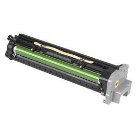 Drum unit 013R00687 for Xerox VersaLink B7125 B7130 B7135 TOHITA