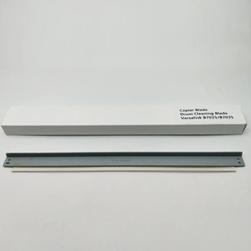 Drum wiper blade for Xerox VersaLink B7025 B7030 B7035 TOHITA
