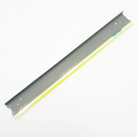 Drum wiper blade for Xerox WorkCentre 5325 5330 5335 286 136 336 2005 2055 3005 236 5225 5230