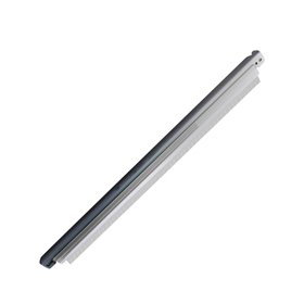Drum wiper blade for Xerox WorkCentre 5945 5955 TOHITA