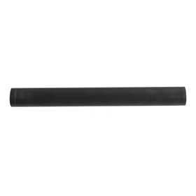 Fuser film for Lexmark MS321 MS421 MS521 MS621 MS622 MX321 MX421 MX521 MX522 MX622 TOHITA