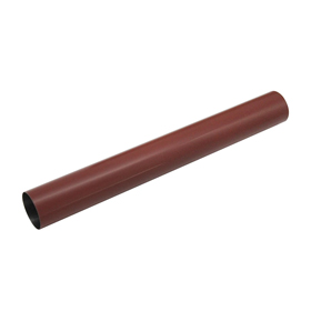 Fuser film for Samsung SL-C4010 SL-C4060 TOHITA