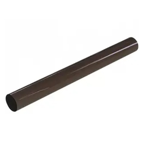 Fuser film for Samsung SL-C3010 C3060 TOHITA